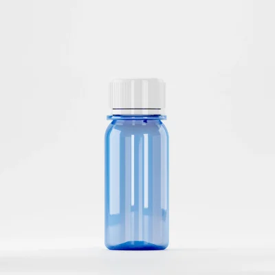 -50ml-R2-50ml.webp