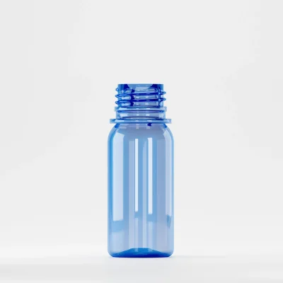 -50ml-R1-50ml.webp