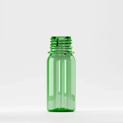-50ml-R5-50ml.webp