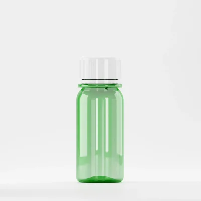 -50ml-R6-50ml.webp
