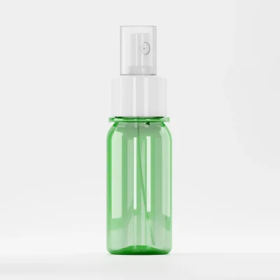 -50ml-R7-50ml.webp