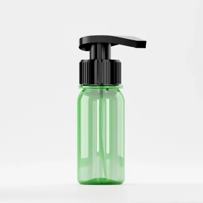 -50ml-R8-50ml.webp