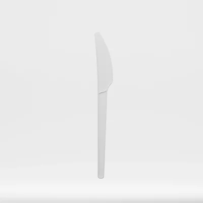 cutit+bio.webp