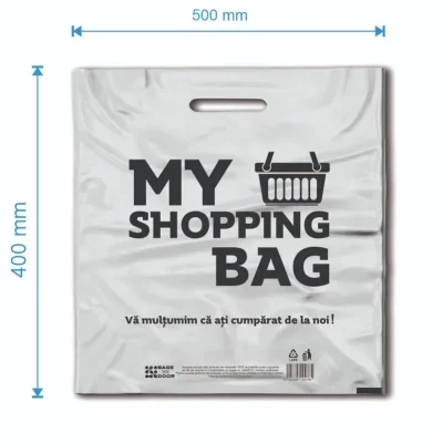 my+SB+negru+CORECTA.webp