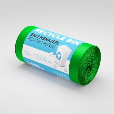 35L-Green-2.webp