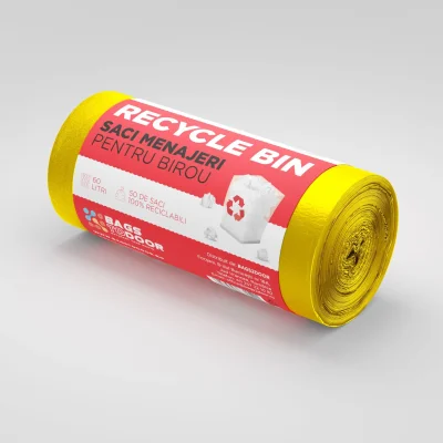 60L-Yellow-2.webp