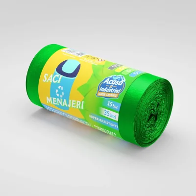 35+verde+2.webp
