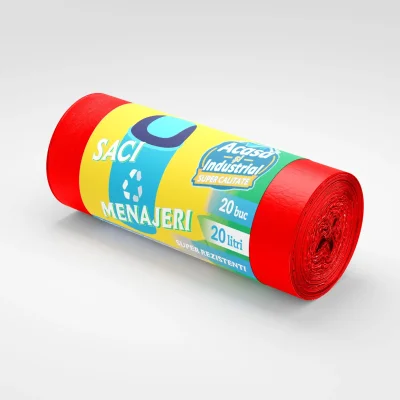 Red-2.webp