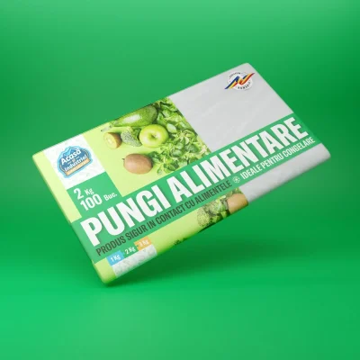 2+kg.webp