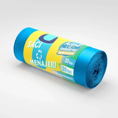 Blue-2222.webp