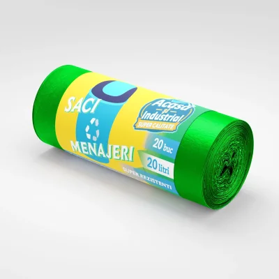 Green-4444.webp