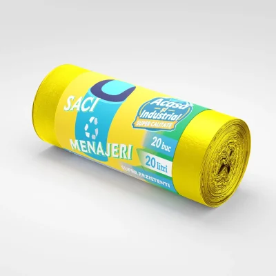 Yellow-2569.webp