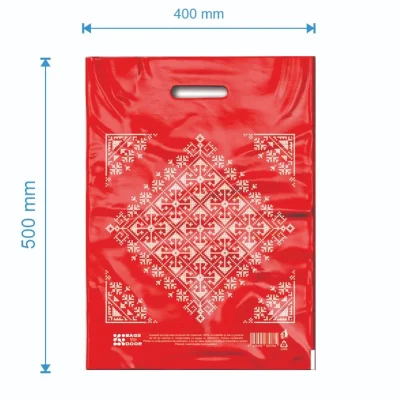 sacosa+traditional+rosie.webp