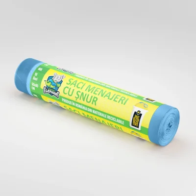 60L-Albastru-1.webp