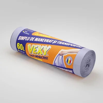 60L-1.webp