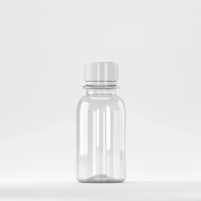 100+ml.webp