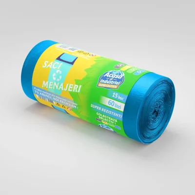 Blue60.webp