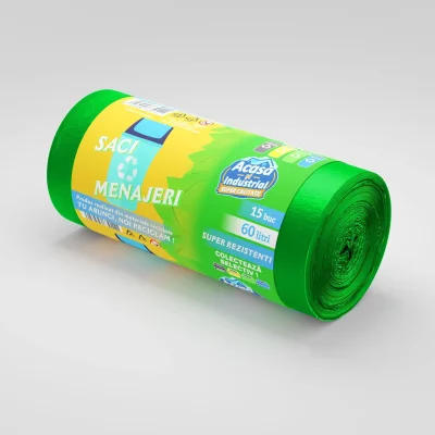 60v.webp
