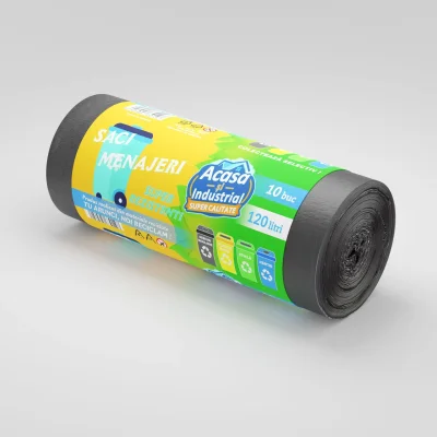 120negru.webp