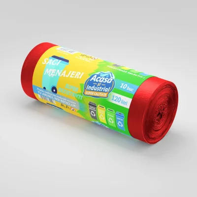 rosus.webp