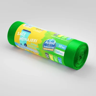160verde.webp