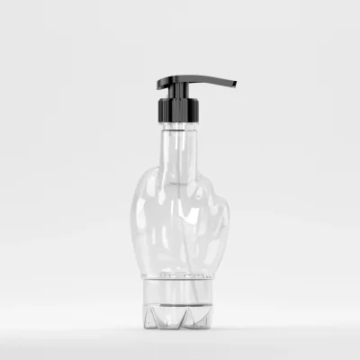 pump+black+1+transp.webp