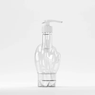 pump+white+1+transp.webp