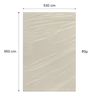 Reciclat+80.webp