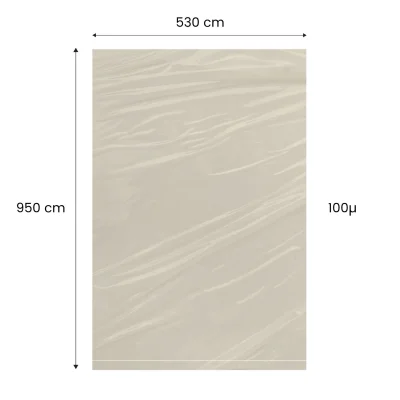 Reciclat+-100.webp