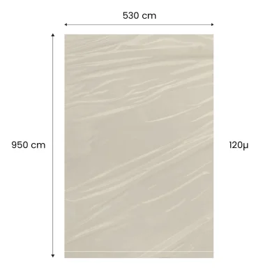 Reciclat+-120.webp