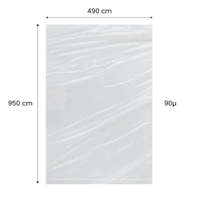 Natur+-90.webp