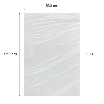 Natur+-100.webp