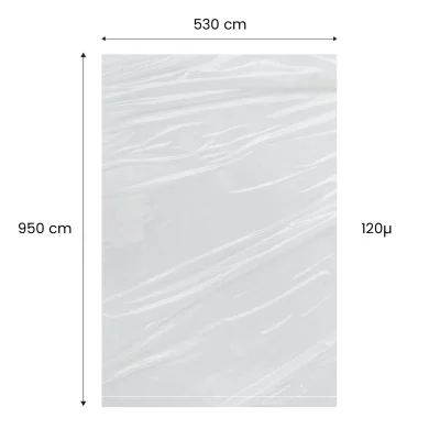 Natur+120.webp