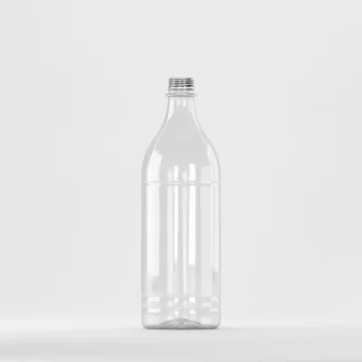 1L-v1.webp