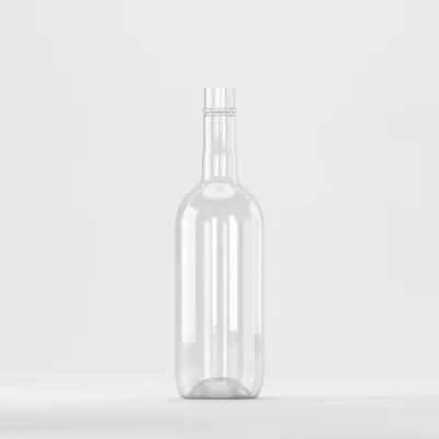 750ml-v1.webp