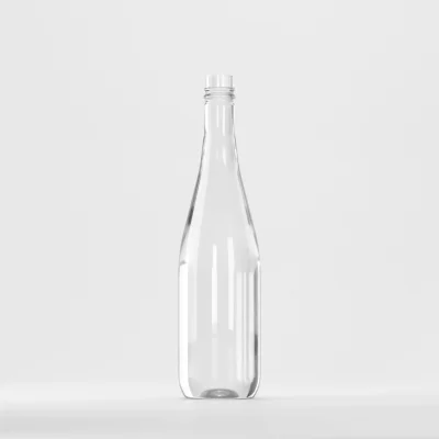 750ml-v2.webp
