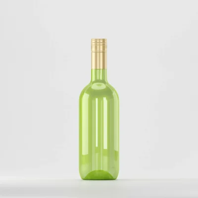 750ml-v1-green-capac-gold.webp