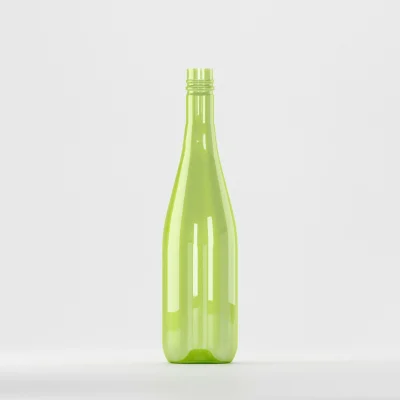 750ml-v2-green.webp