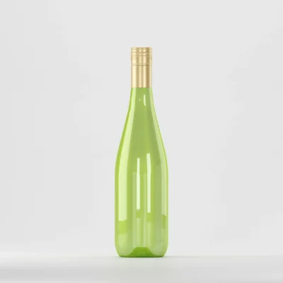 750ml-v2-green-capac-gold.webp
