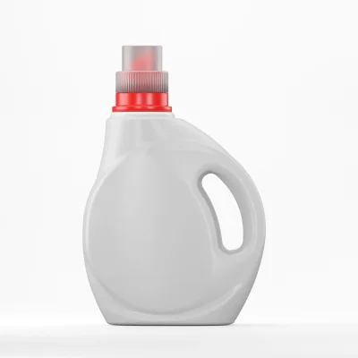 1+L_HDPE+maner+rotunjit+CAPAC.webp