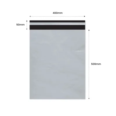 400x500-100.webp