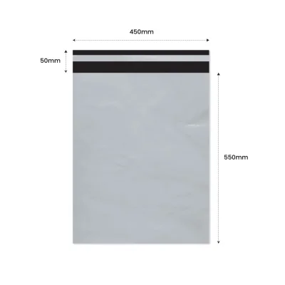 450x550-100.webp