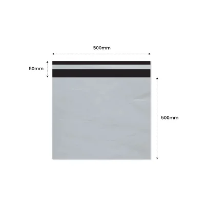 500x500-100.webp