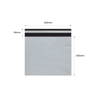 550x550-100.webp
