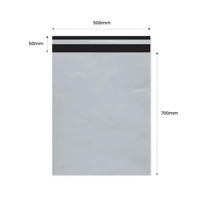 500x700-100.webp