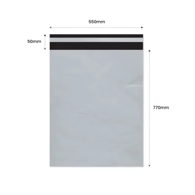 550x770-100.webp