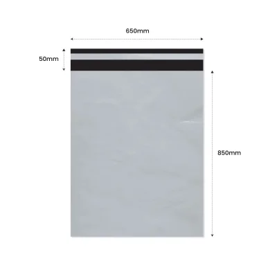 650x850-100.webp