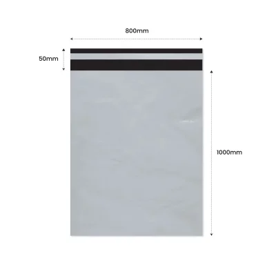 800x1000-100.webp