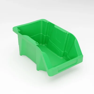 verde.webp