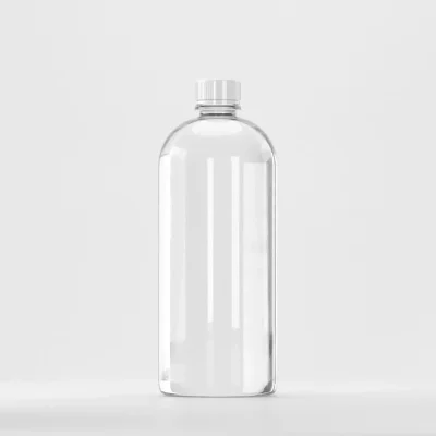 PET+2+L+ROTUND.webp